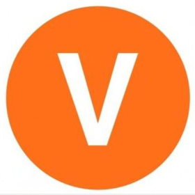 ks粉丝业务网站|抖音赞自助24小时|ig涨粉24小时下单客服